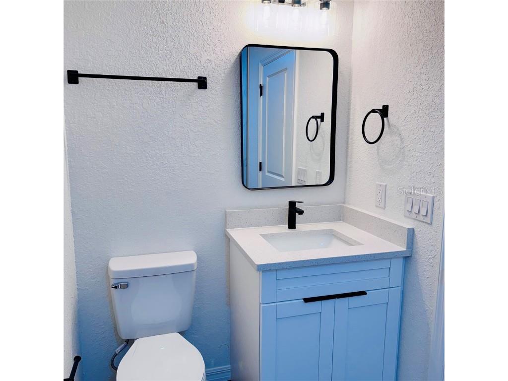 256 Organ Street #256-258 Punta Gorda FL 33982 O6351152 image7