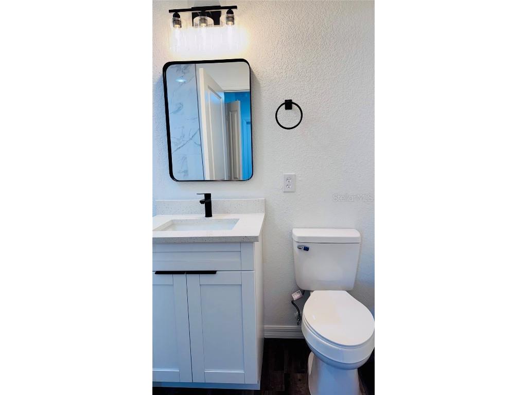 256 Organ Street #256-258 Punta Gorda FL 33982 O6351152 image8