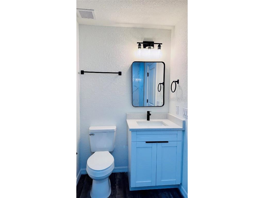 256 Organ Street #256-258 Punta Gorda FL 33982 O6351152 image9