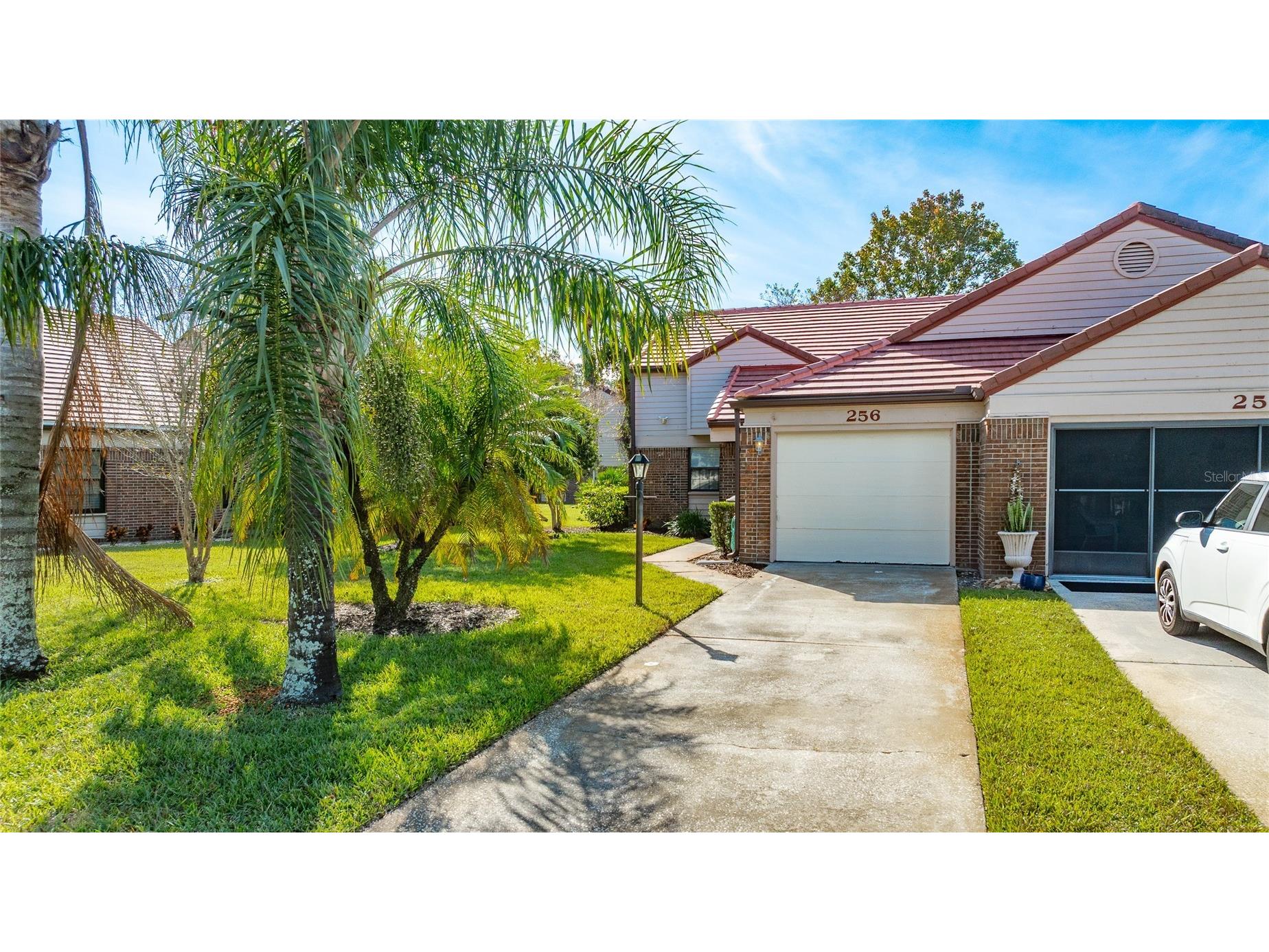 256 Palm Sparrow Court Daytona Beach FL 32119 V4945783 image1