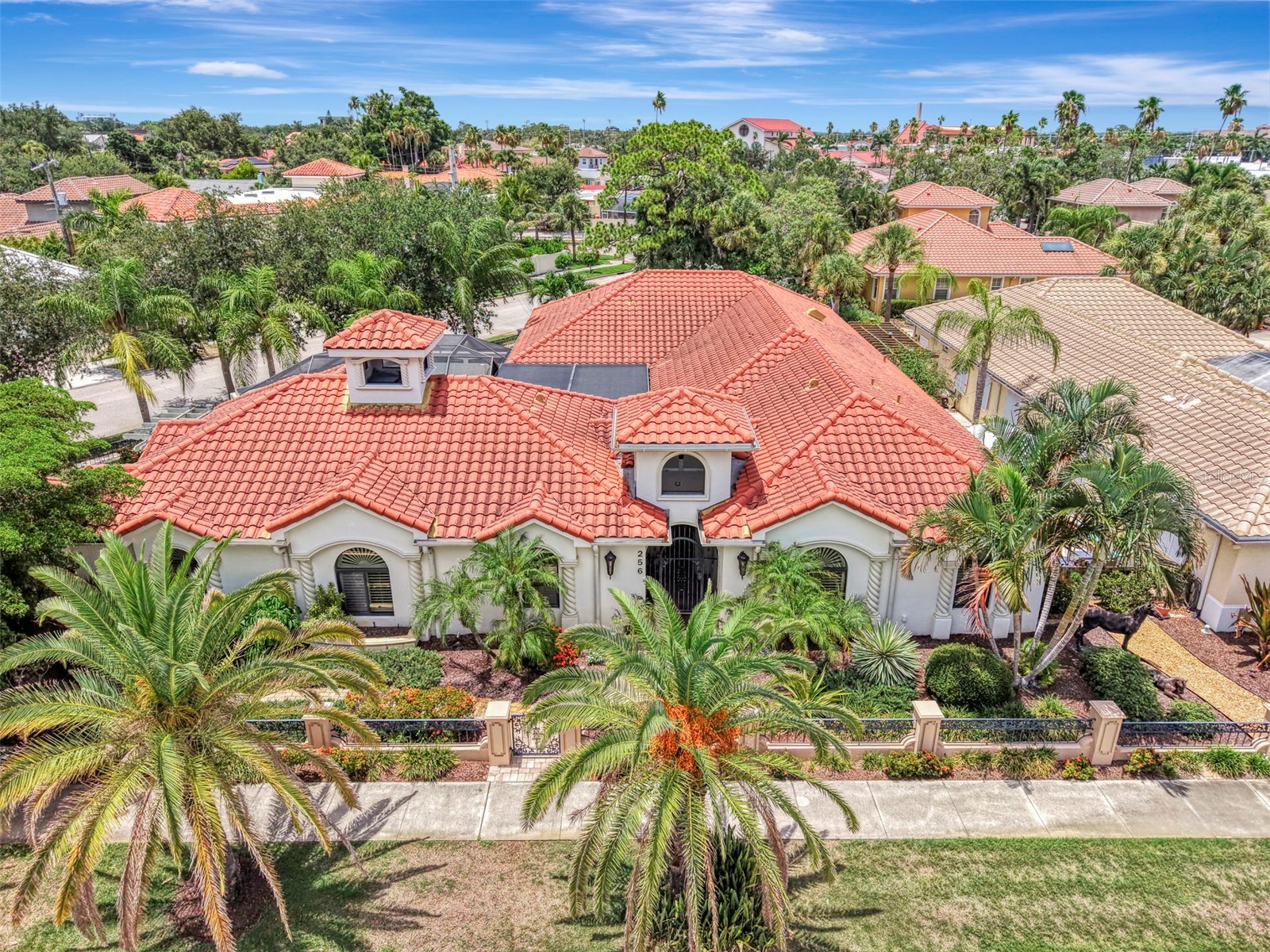 256 Pensacola Road Venice FL 34285 C7528392 image1
