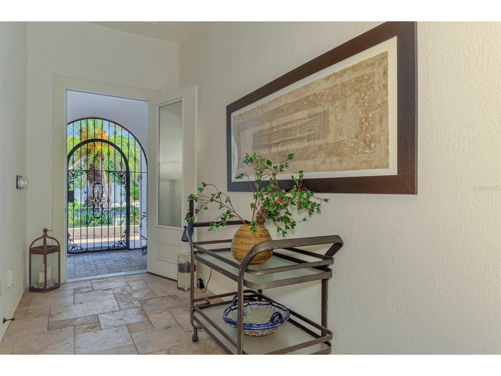 256 Pensacola Road Venice FL 34285 C7528392 image10