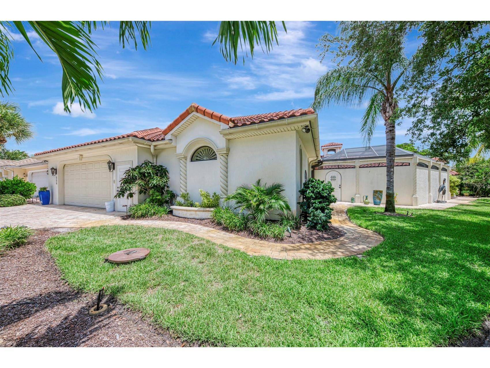 256 Pensacola Road Venice FL 34285 C7528392 image100