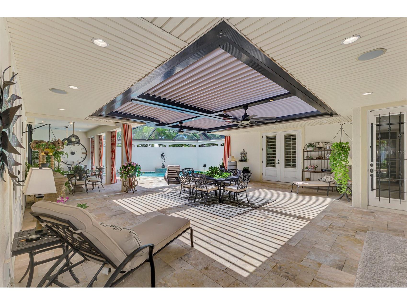 256 Pensacola Road Venice FL 34285 C7528392 image11