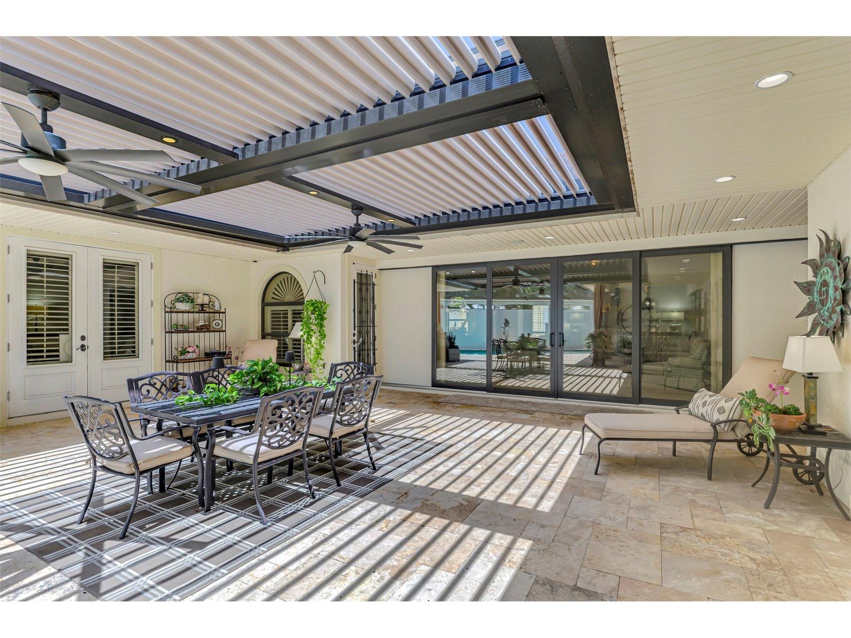 256 Pensacola Road Venice FL 34285 C7528392 image12