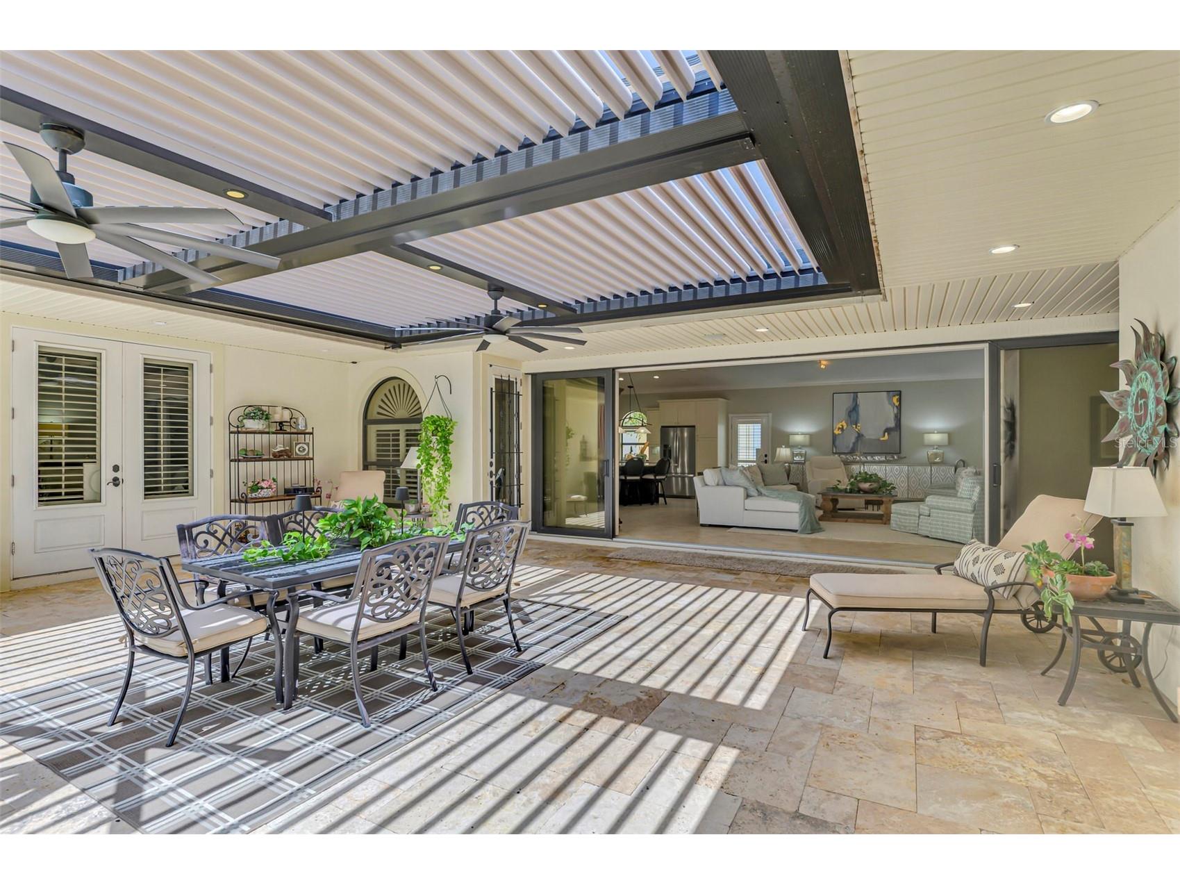 256 Pensacola Road Venice FL 34285 C7528392 image13