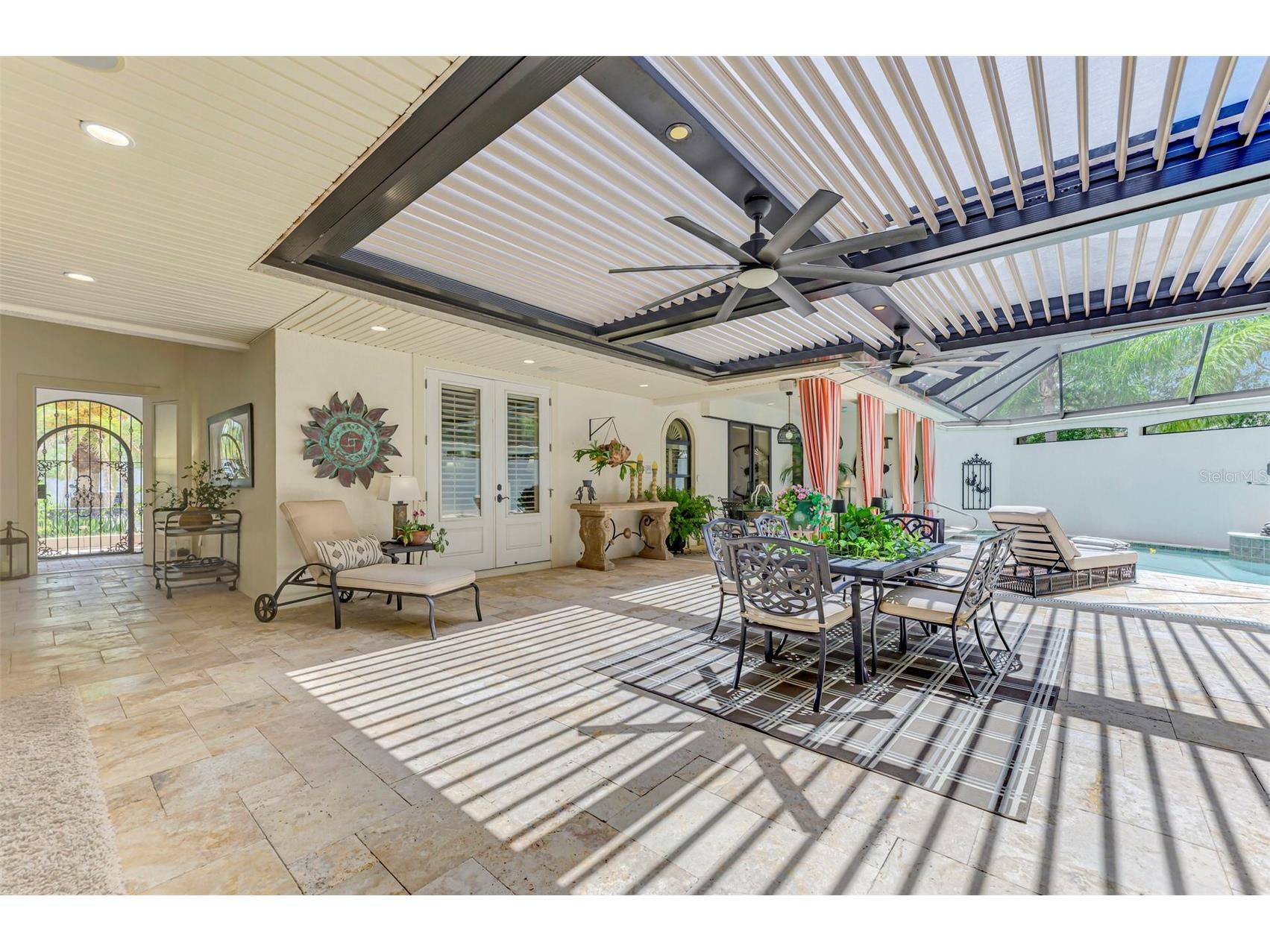 256 Pensacola Road Venice FL 34285 C7528392 image14