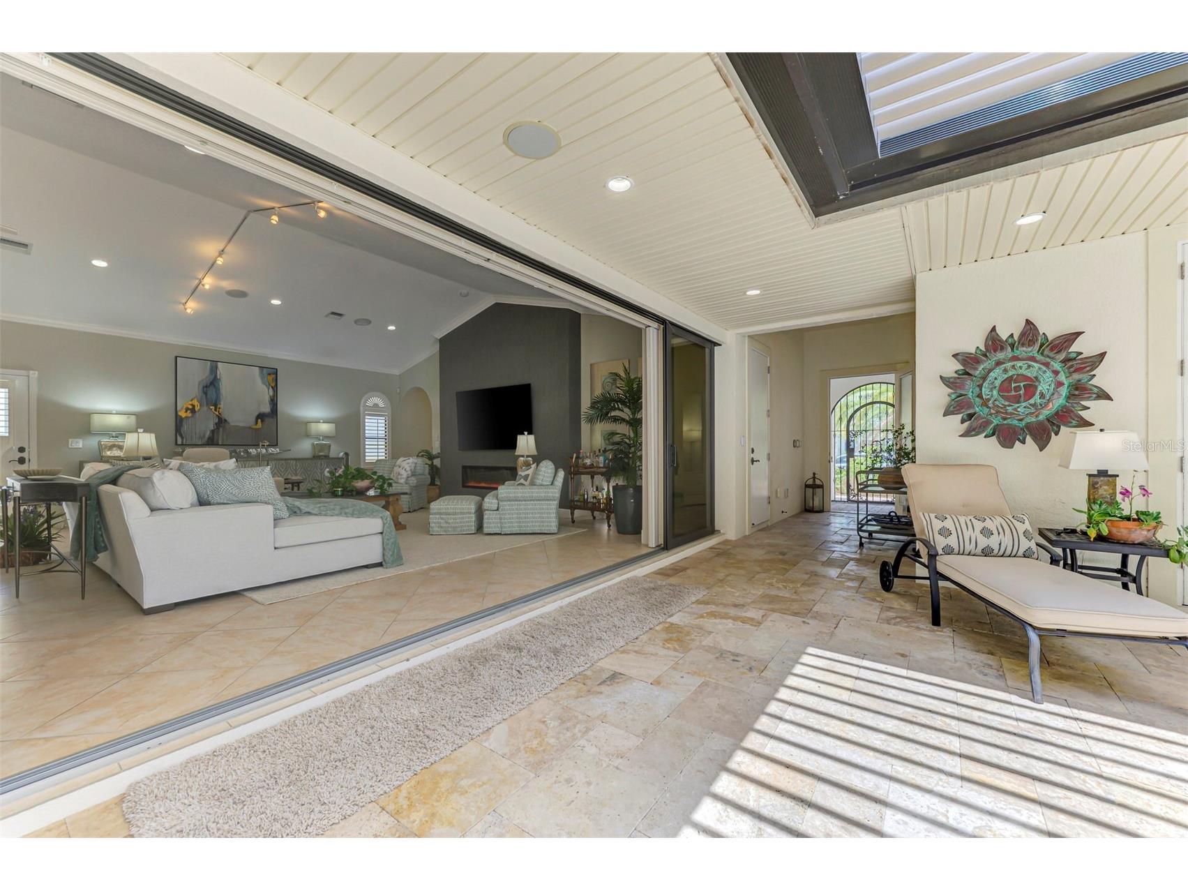 256 Pensacola Road Venice FL 34285 C7528392 image15