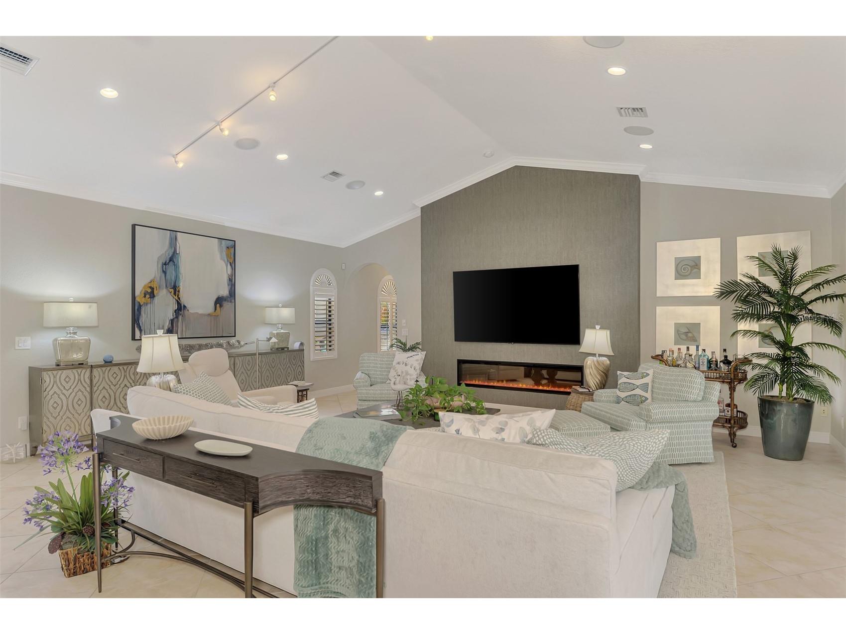 256 Pensacola Road Venice FL 34285 C7528392 image16