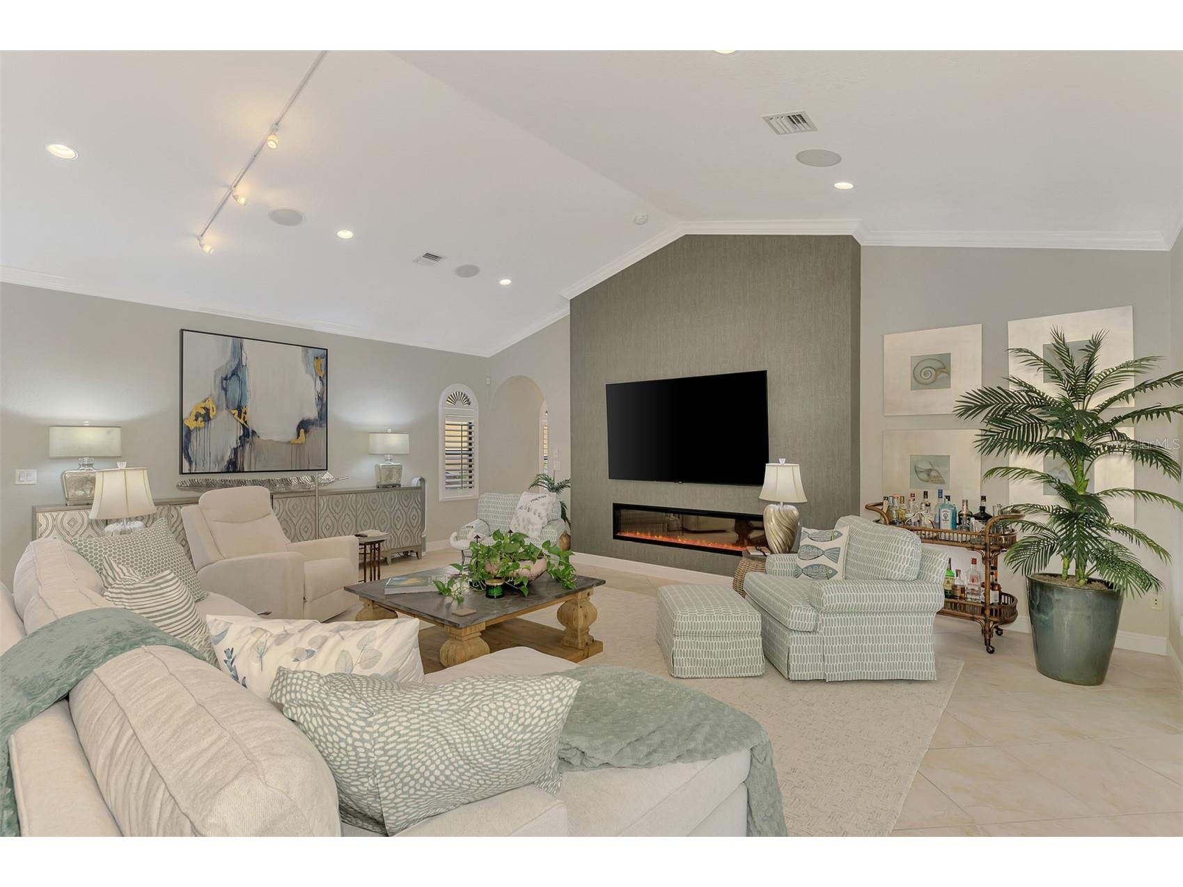 256 Pensacola Road Venice FL 34285 C7528392 image17