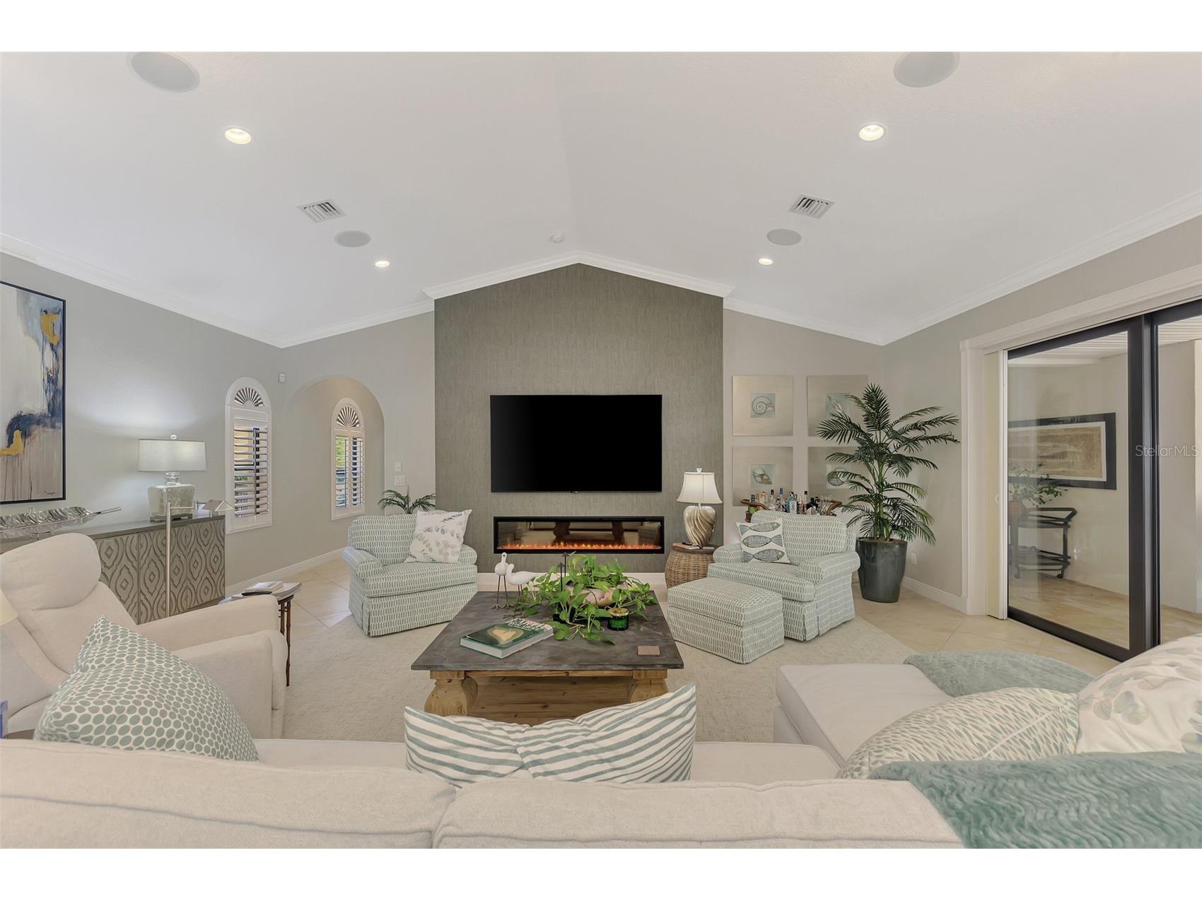 256 Pensacola Road Venice FL 34285 C7528392 image18
