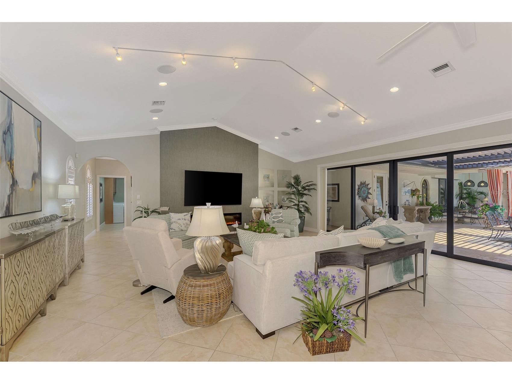 256 Pensacola Road Venice FL 34285 C7528392 image19