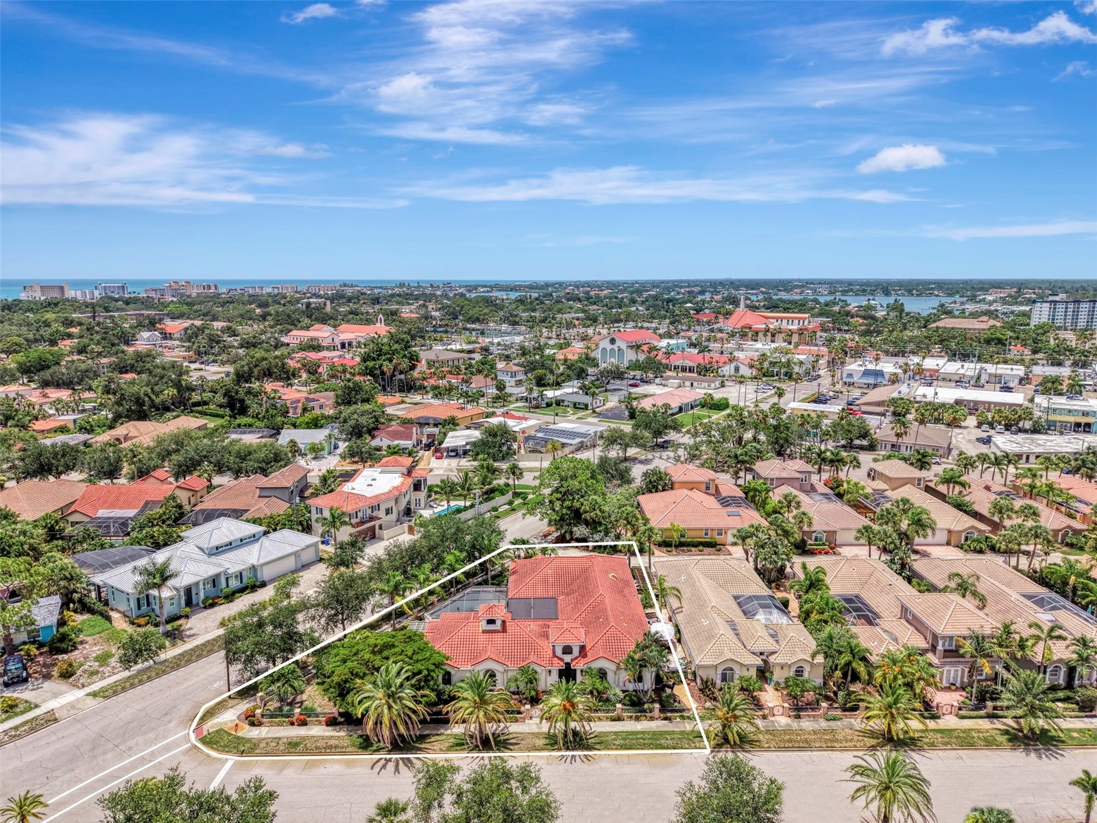 256 Pensacola Road Venice FL 34285 C7528392 image2