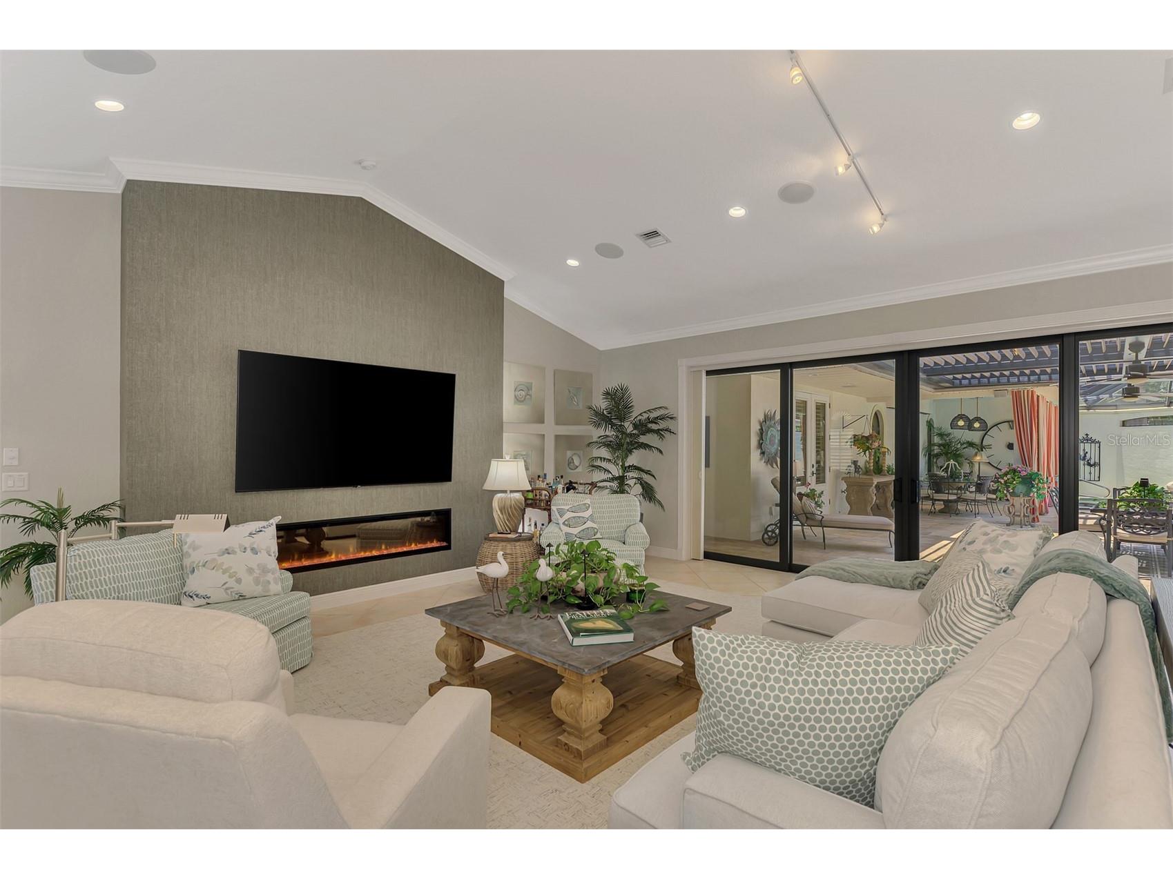 256 Pensacola Road Venice FL 34285 C7528392 image20