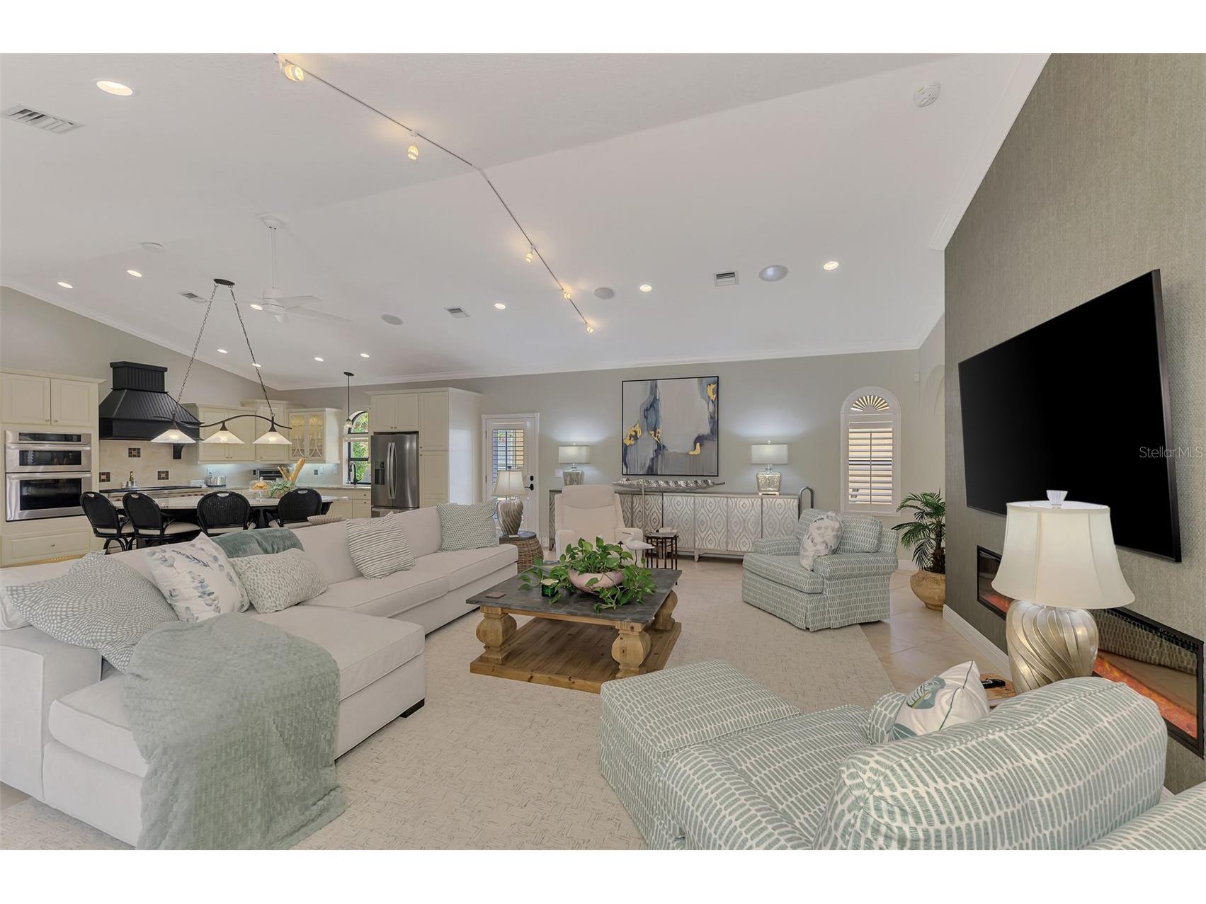 256 Pensacola Road Venice FL 34285 C7528392 image23