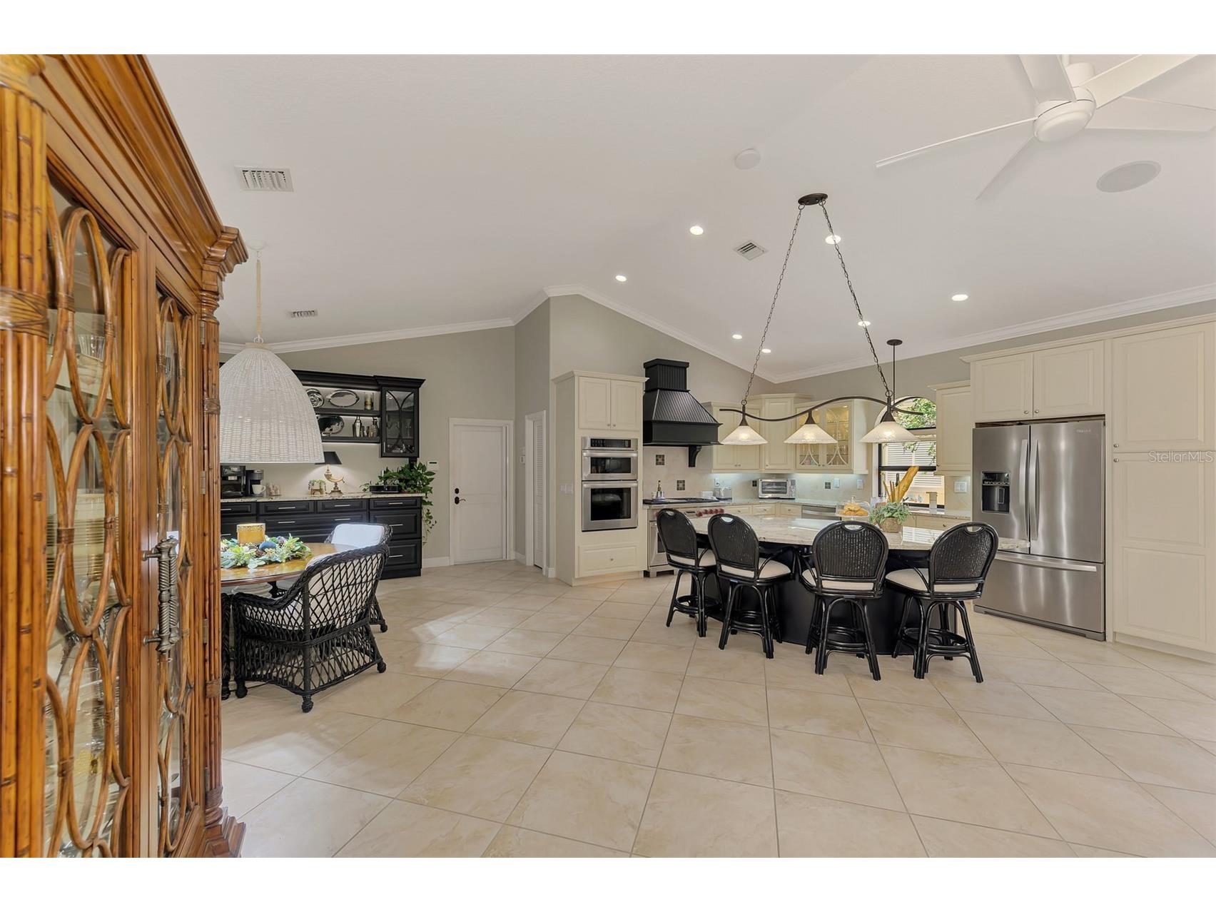 256 Pensacola Road Venice FL 34285 C7528392 image24