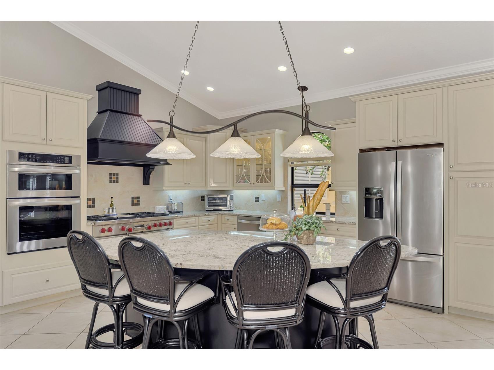 256 Pensacola Road Venice FL 34285 C7528392 image25
