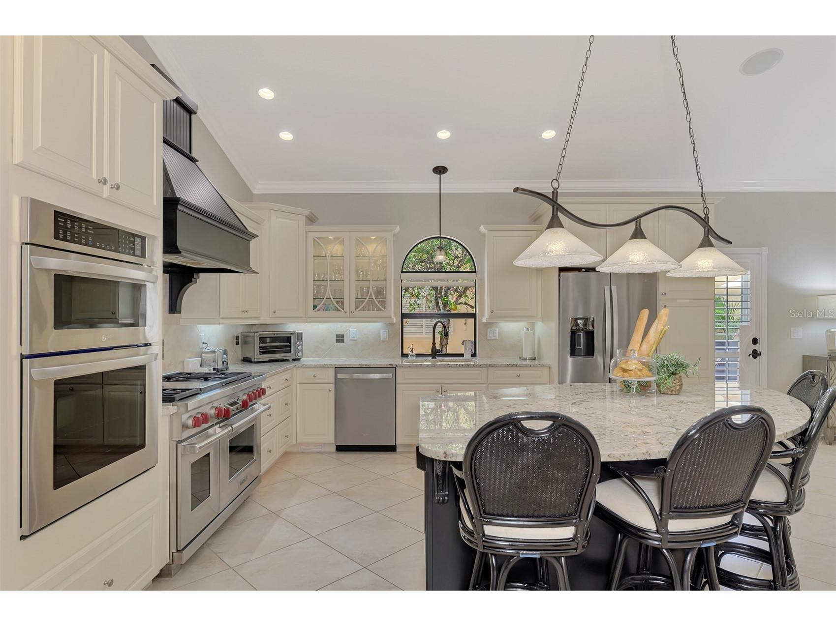 256 Pensacola Road Venice FL 34285 C7528392 image26