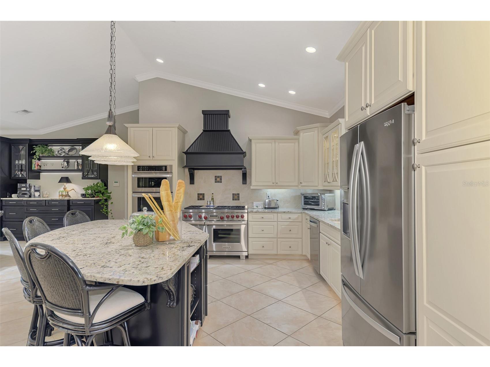 256 Pensacola Road Venice FL 34285 C7528392 image27