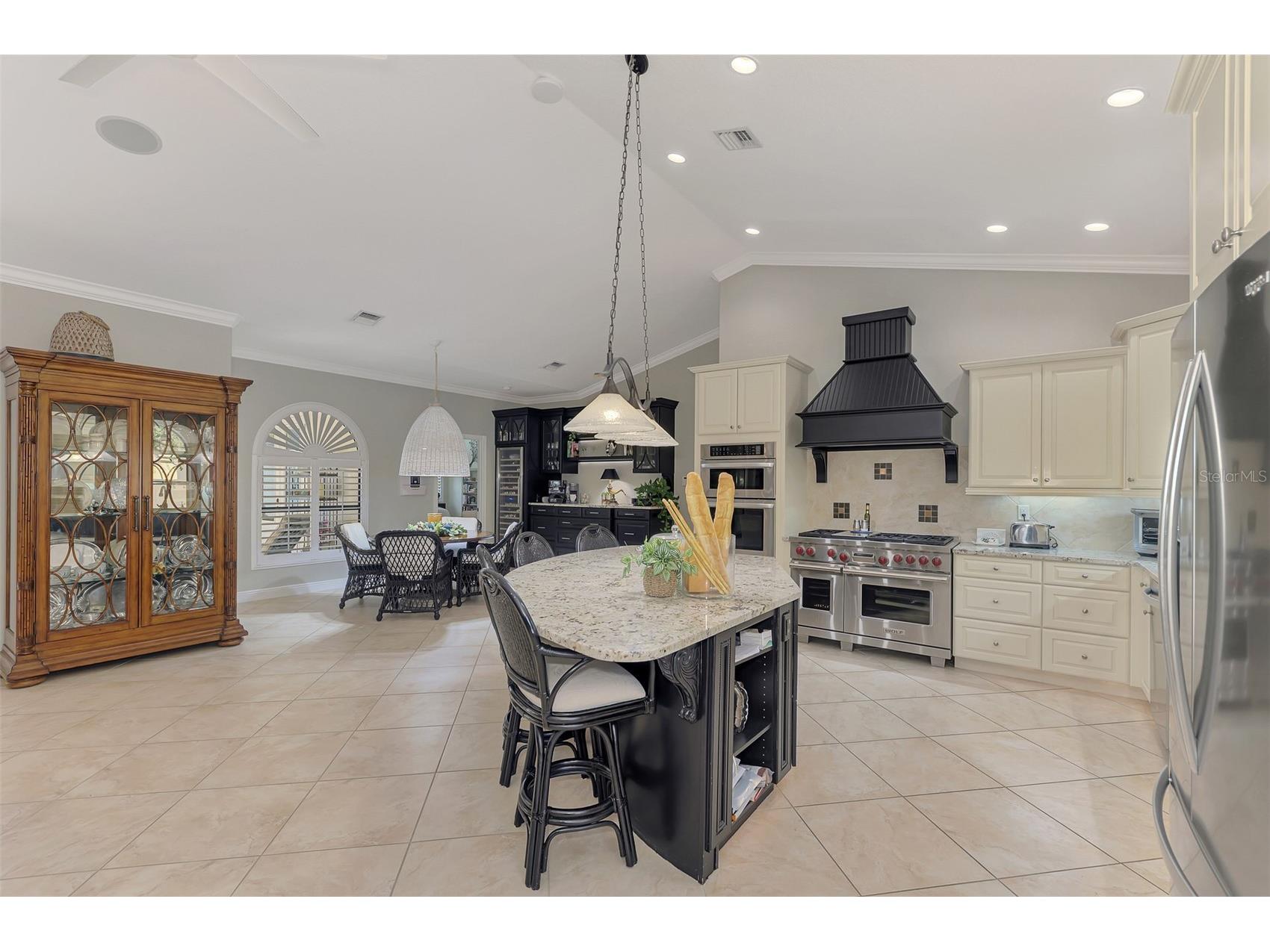 256 Pensacola Road Venice FL 34285 C7528392 image28