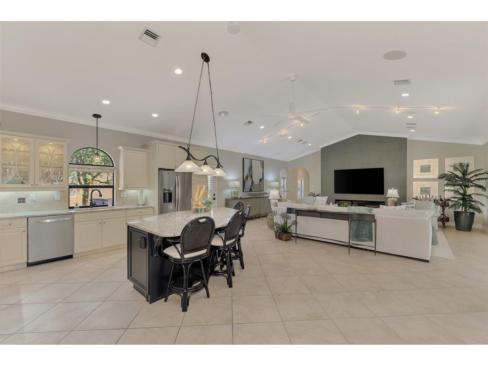 256 Pensacola Road Venice FL 34285 C7528392 image29