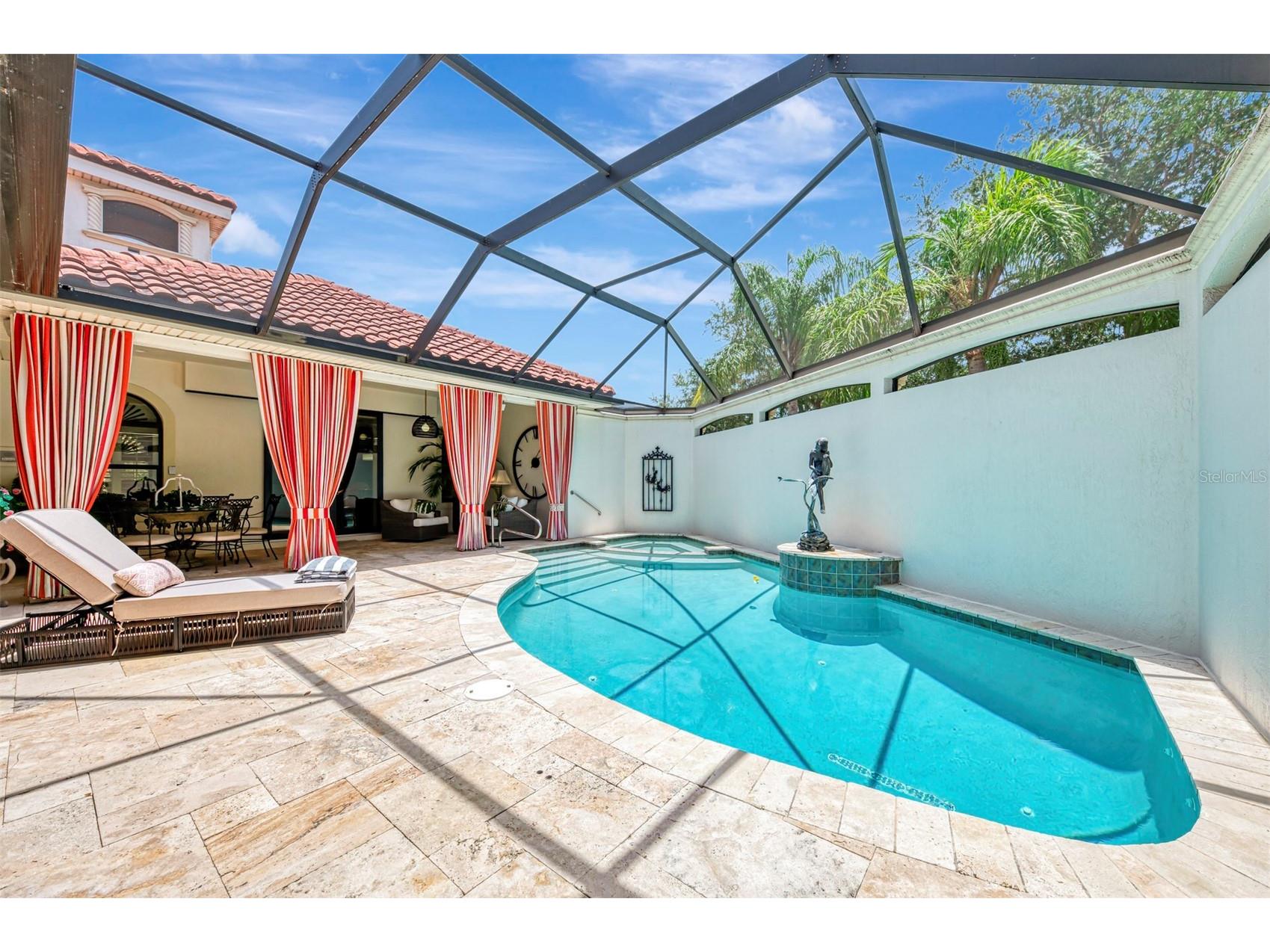 256 Pensacola Road Venice FL 34285 C7528392 image3