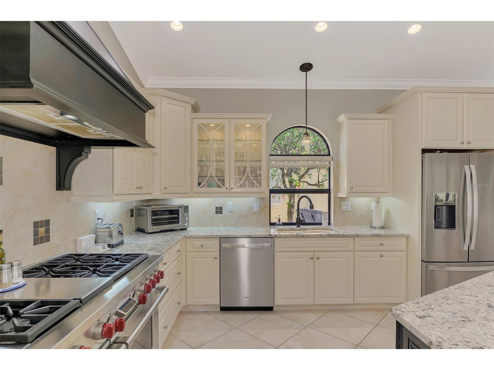 256 Pensacola Road Venice FL 34285 C7528392 image30