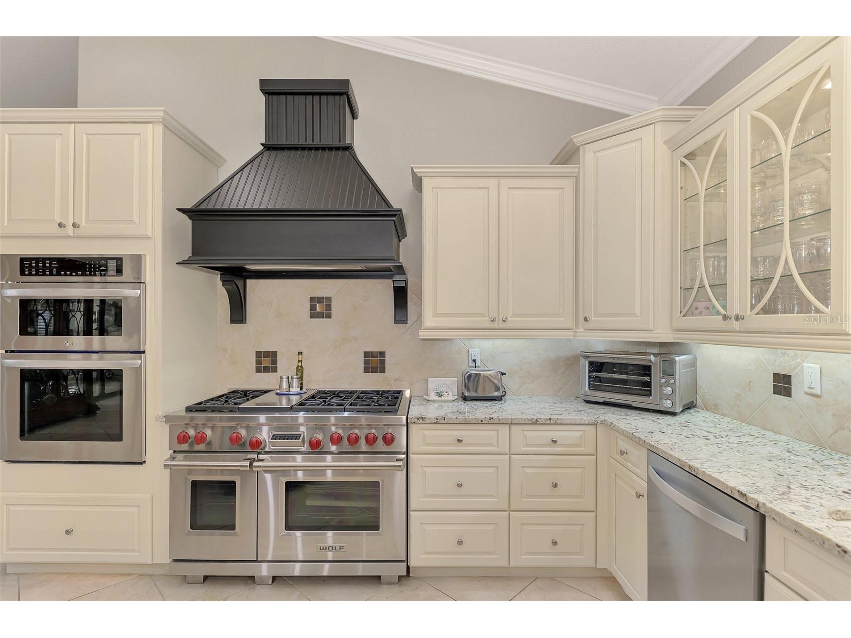 256 Pensacola Road Venice FL 34285 C7528392 image31