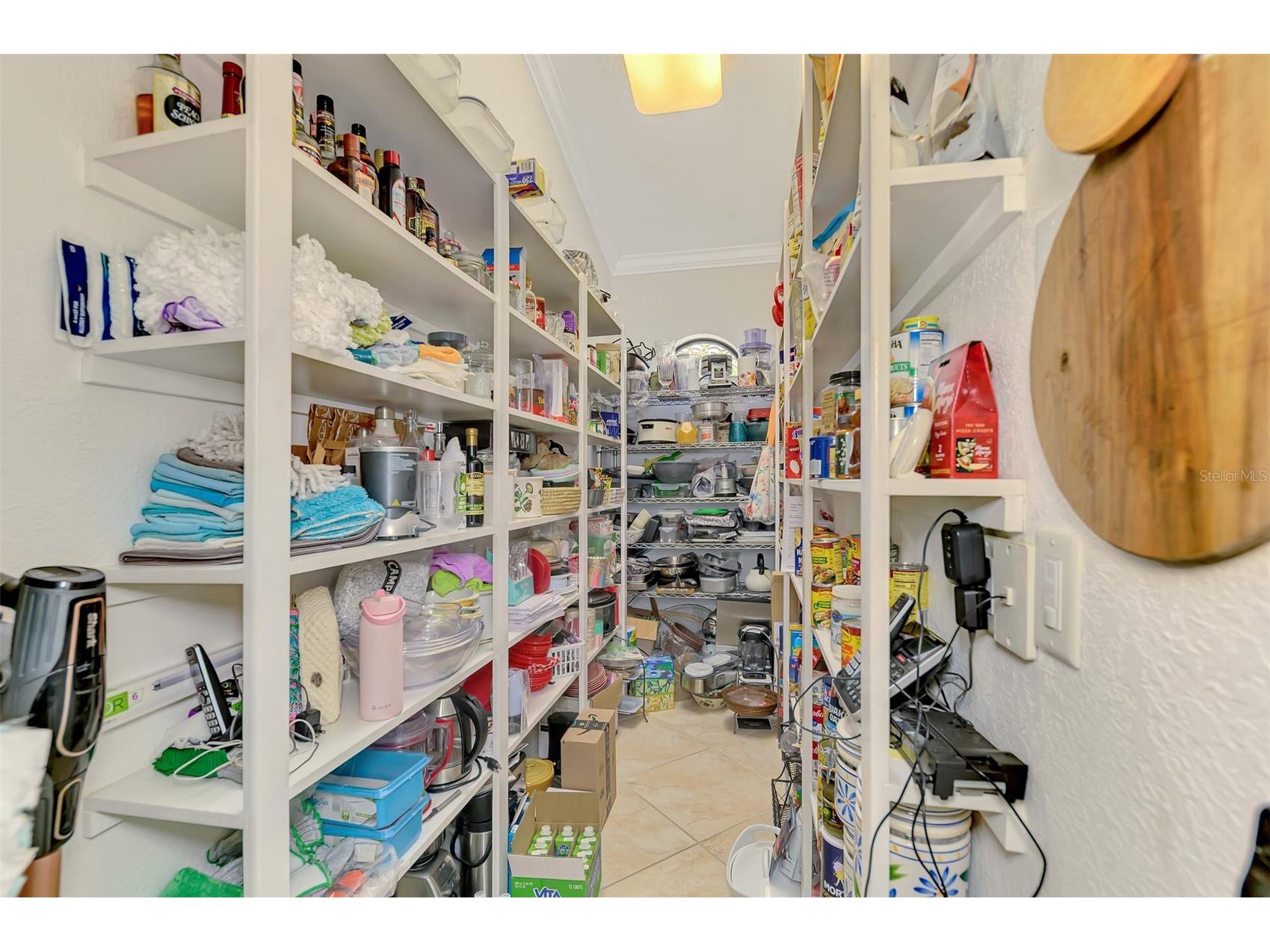256 Pensacola Road Venice FL 34285 C7528392 image33