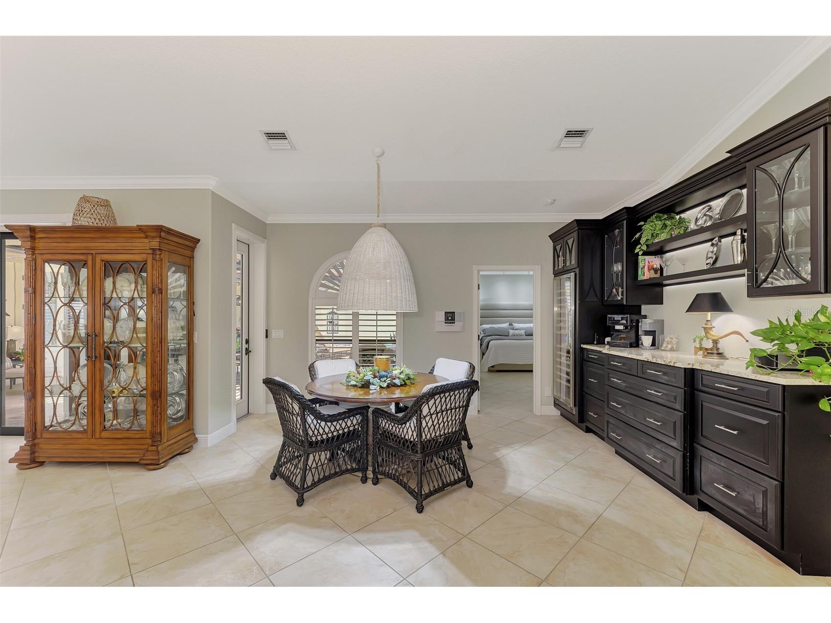 256 Pensacola Road Venice FL 34285 C7528392 image34
