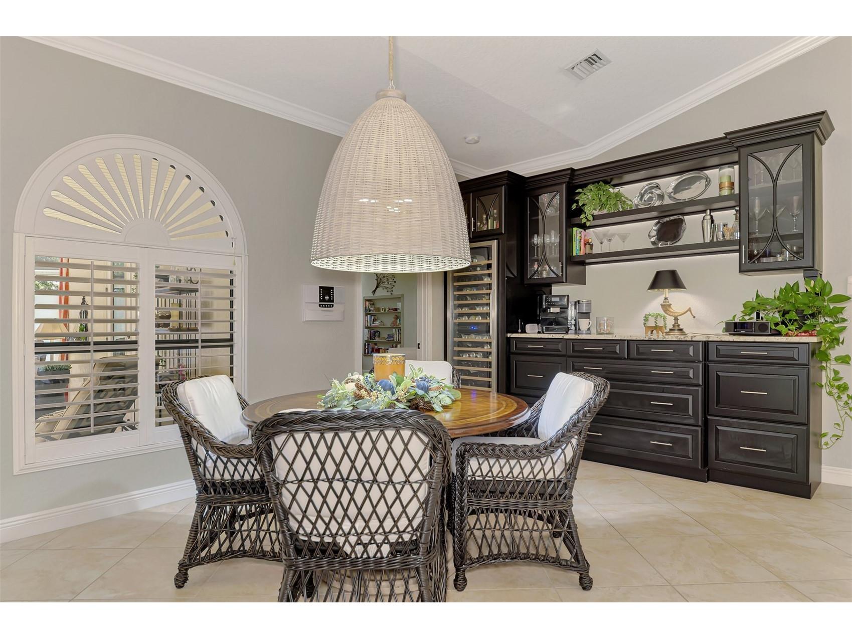 256 Pensacola Road Venice FL 34285 C7528392 image35