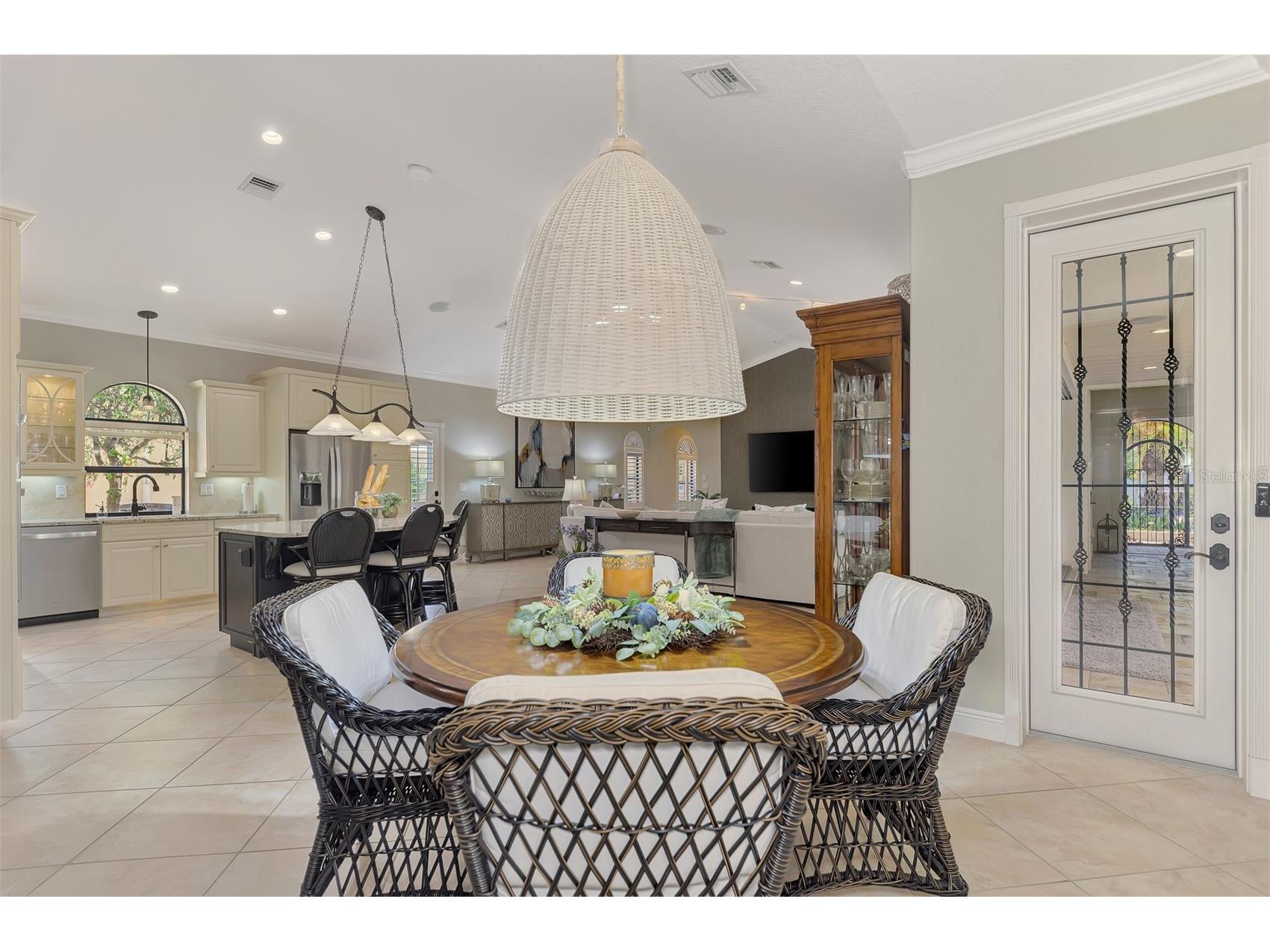 256 Pensacola Road Venice FL 34285 C7528392 image36
