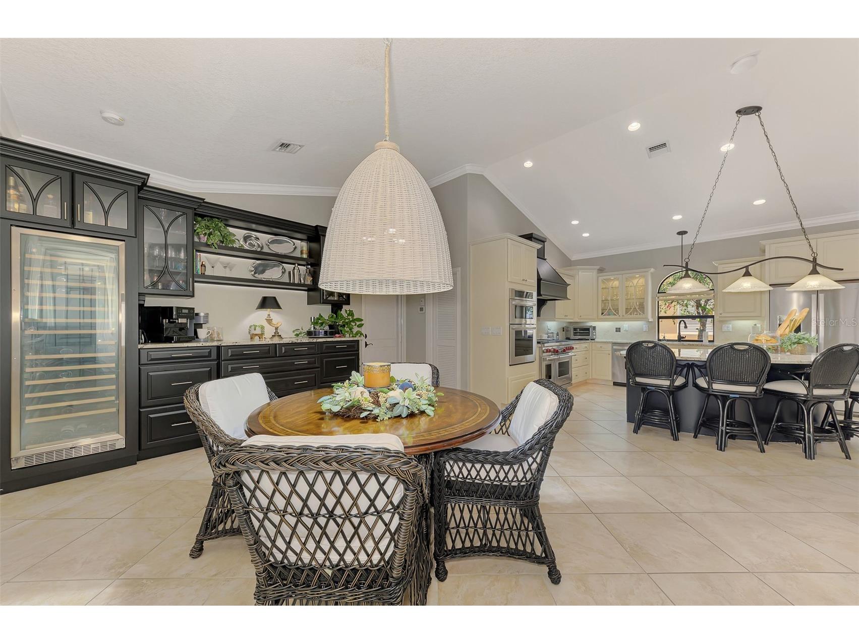 256 Pensacola Road Venice FL 34285 C7528392 image37
