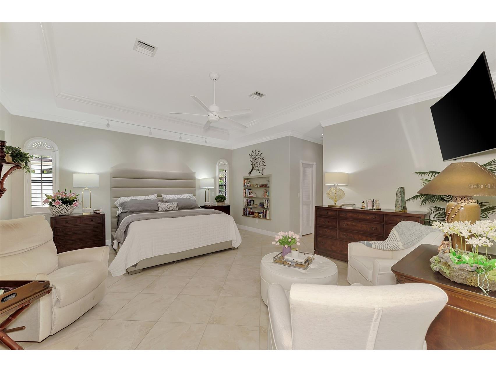 256 Pensacola Road Venice FL 34285 C7528392 image38