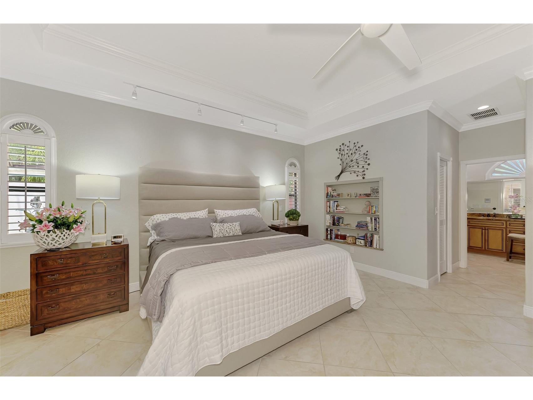 256 Pensacola Road Venice FL 34285 C7528392 image39