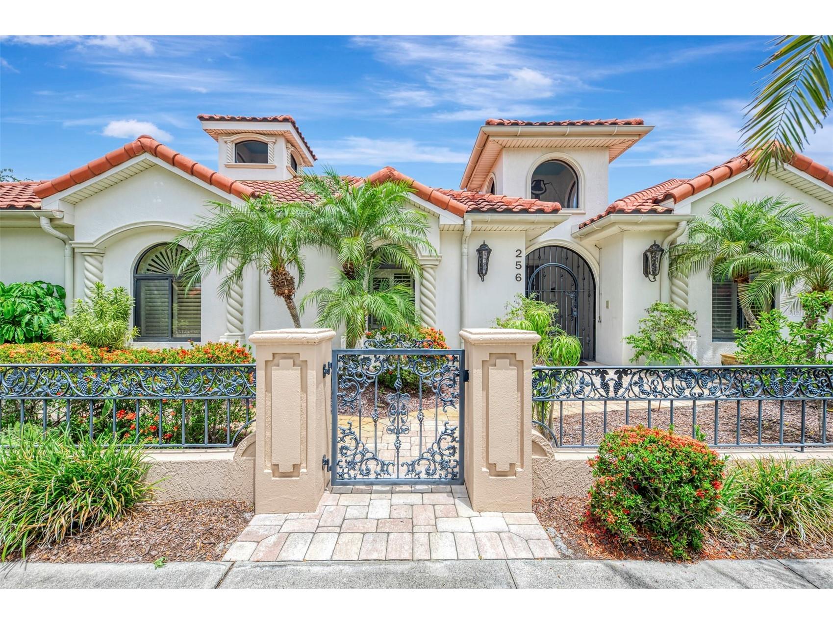 256 Pensacola Road Venice FL 34285 C7528392 image4