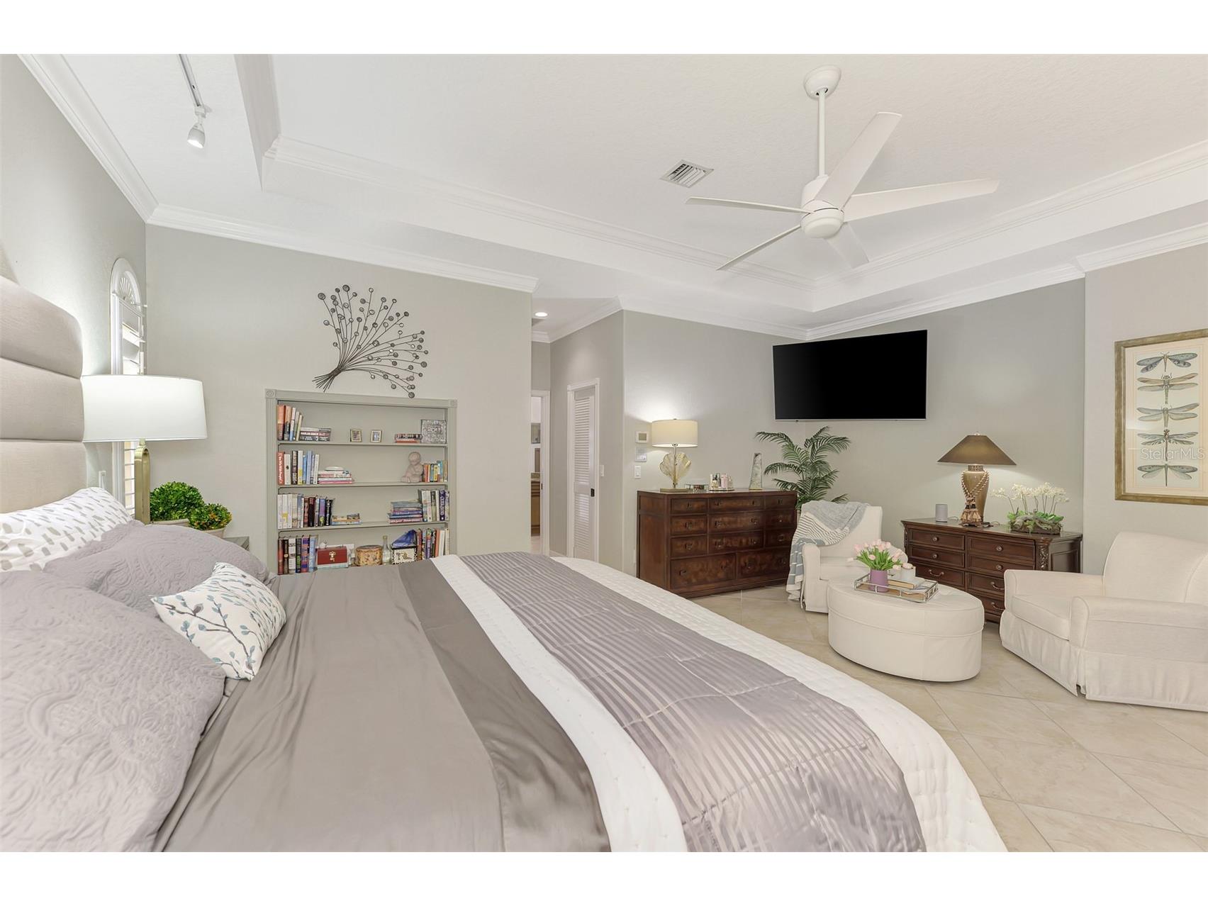256 Pensacola Road Venice FL 34285 C7528392 image40