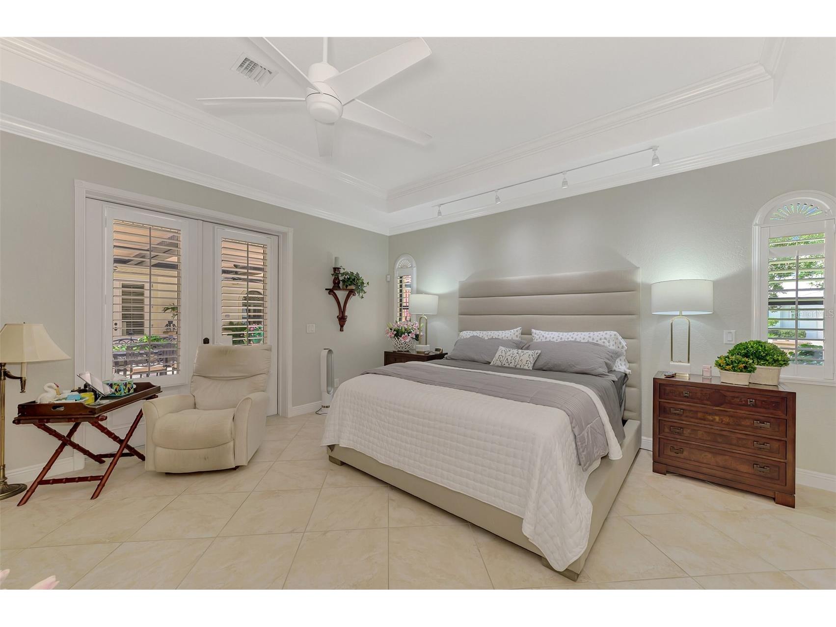 256 Pensacola Road Venice FL 34285 C7528392 image41