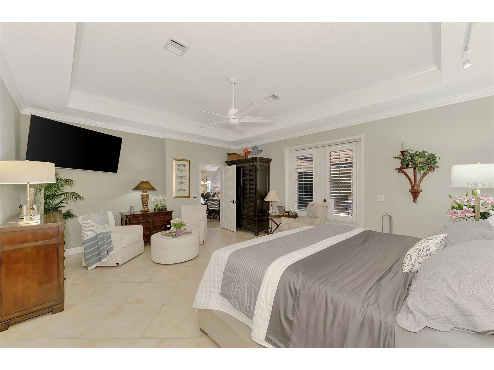 256 Pensacola Road Venice FL 34285 C7528392 image42