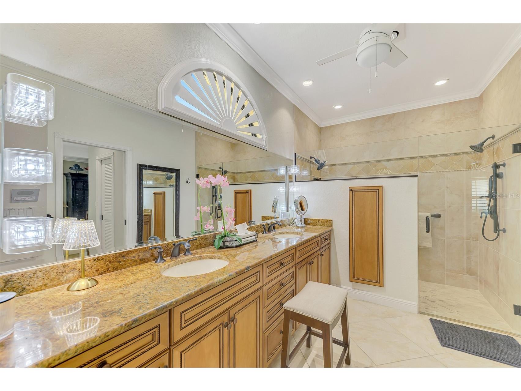 256 Pensacola Road Venice FL 34285 C7528392 image43