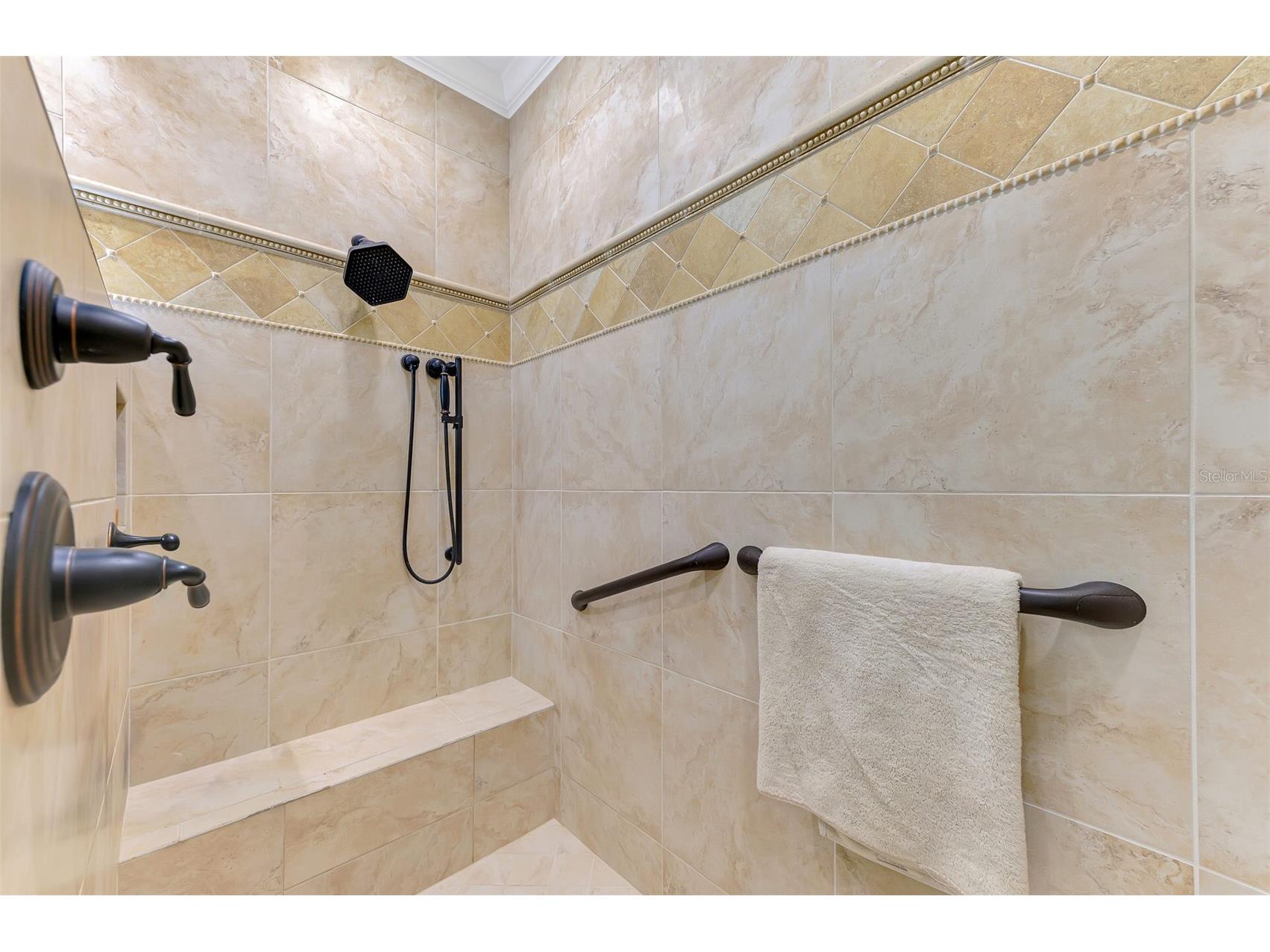 256 Pensacola Road Venice FL 34285 C7528392 image44