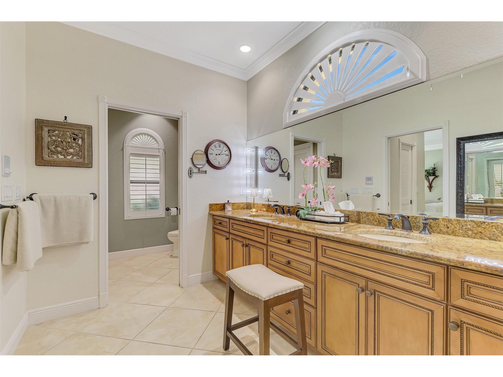 256 Pensacola Road Venice FL 34285 C7528392 image45