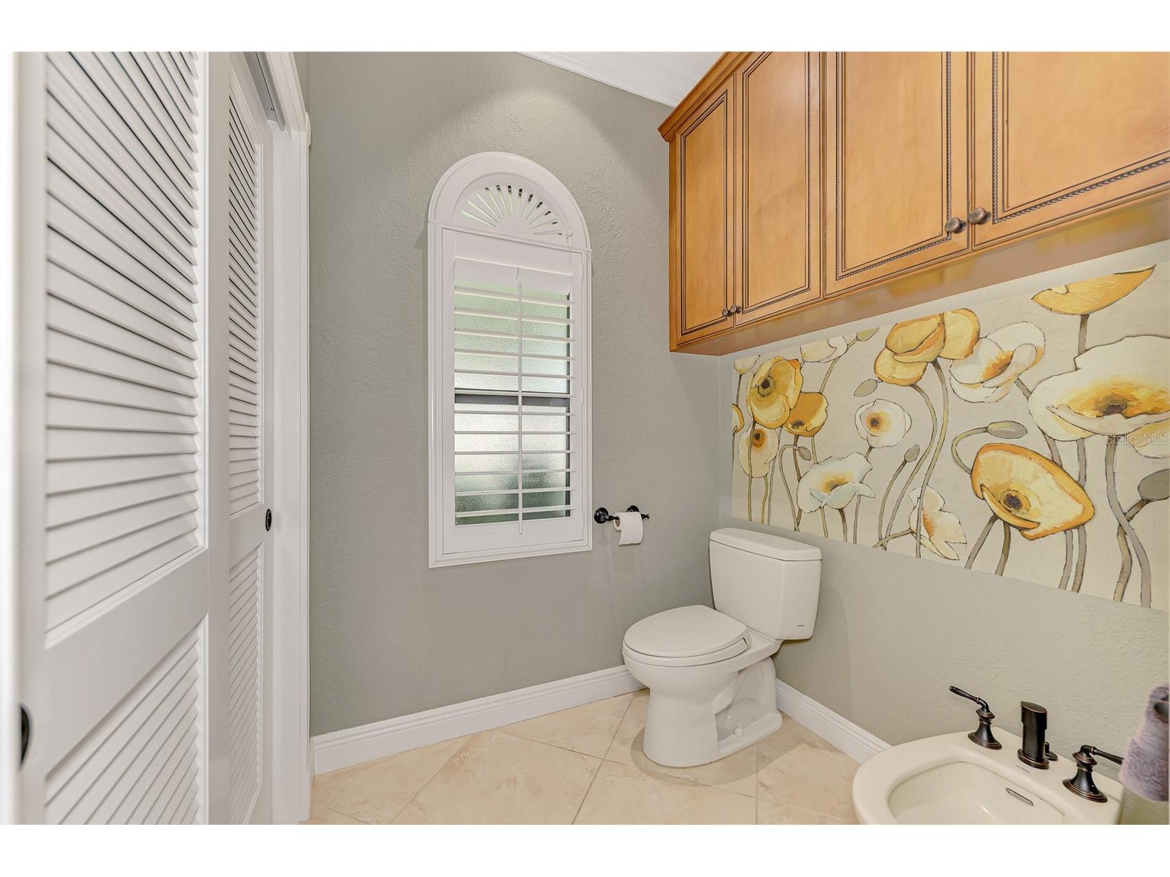 256 Pensacola Road Venice FL 34285 C7528392 image46