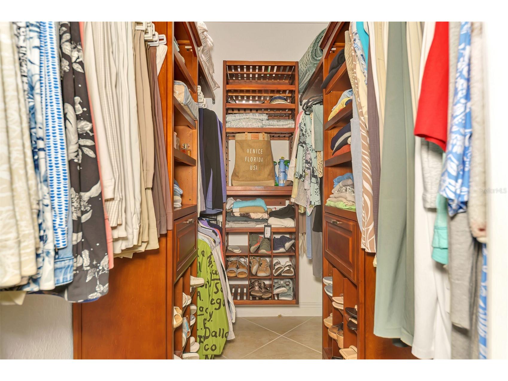 256 Pensacola Road Venice FL 34285 C7528392 image47