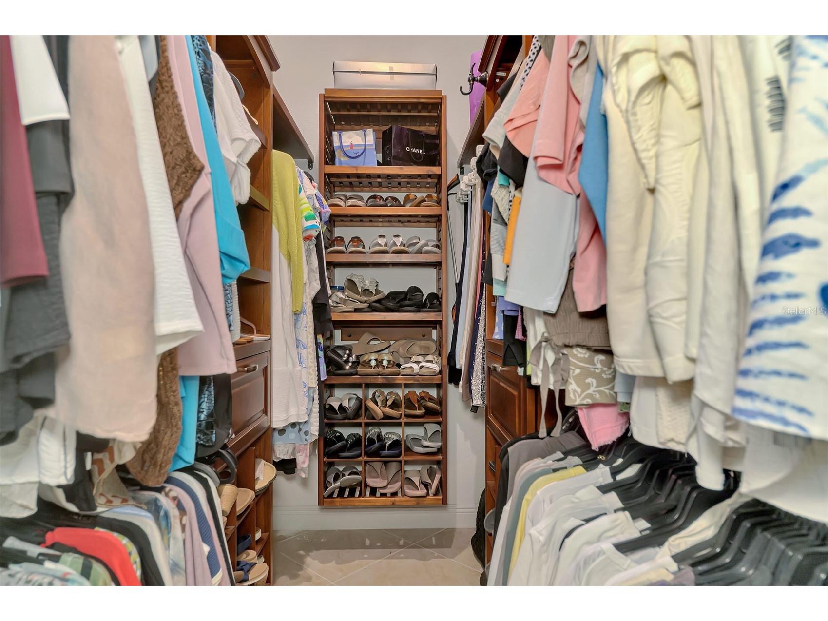 256 Pensacola Road Venice FL 34285 C7528392 image48