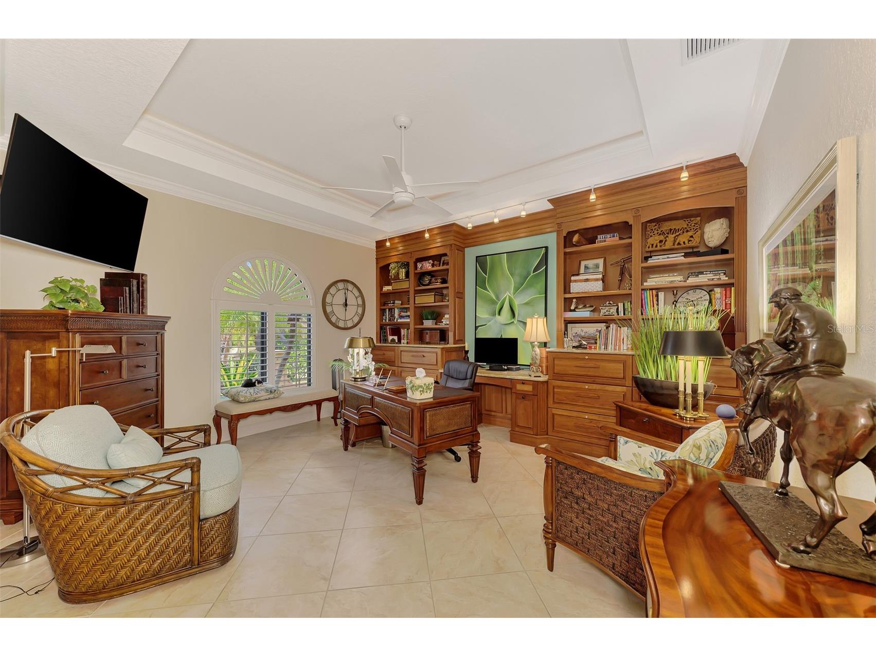 256 Pensacola Road Venice FL 34285 C7528392 image49