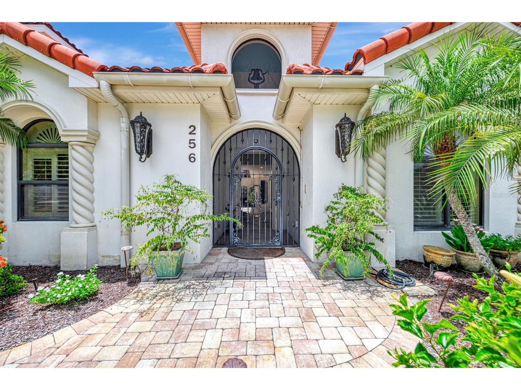256 Pensacola Road Venice FL 34285 C7528392 image5