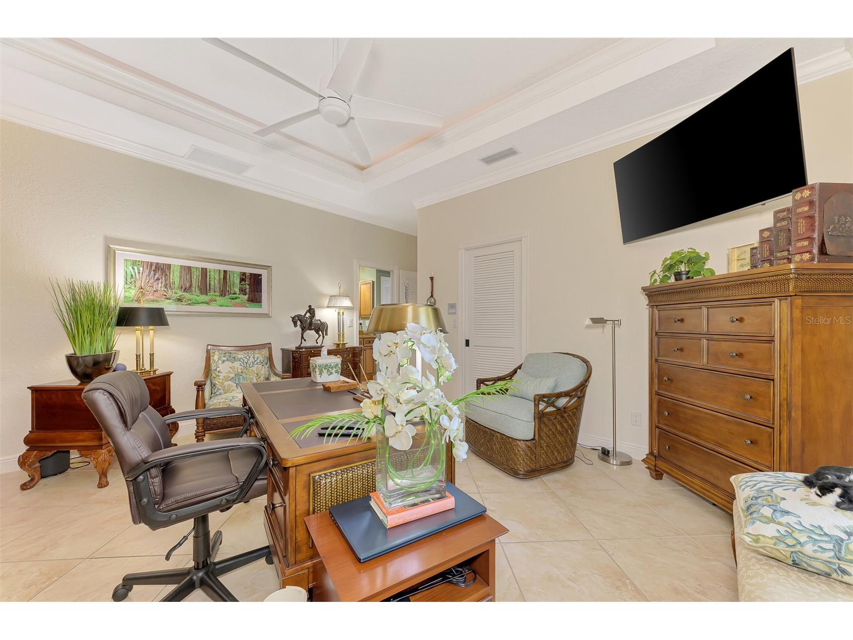 256 Pensacola Road Venice FL 34285 C7528392 image51