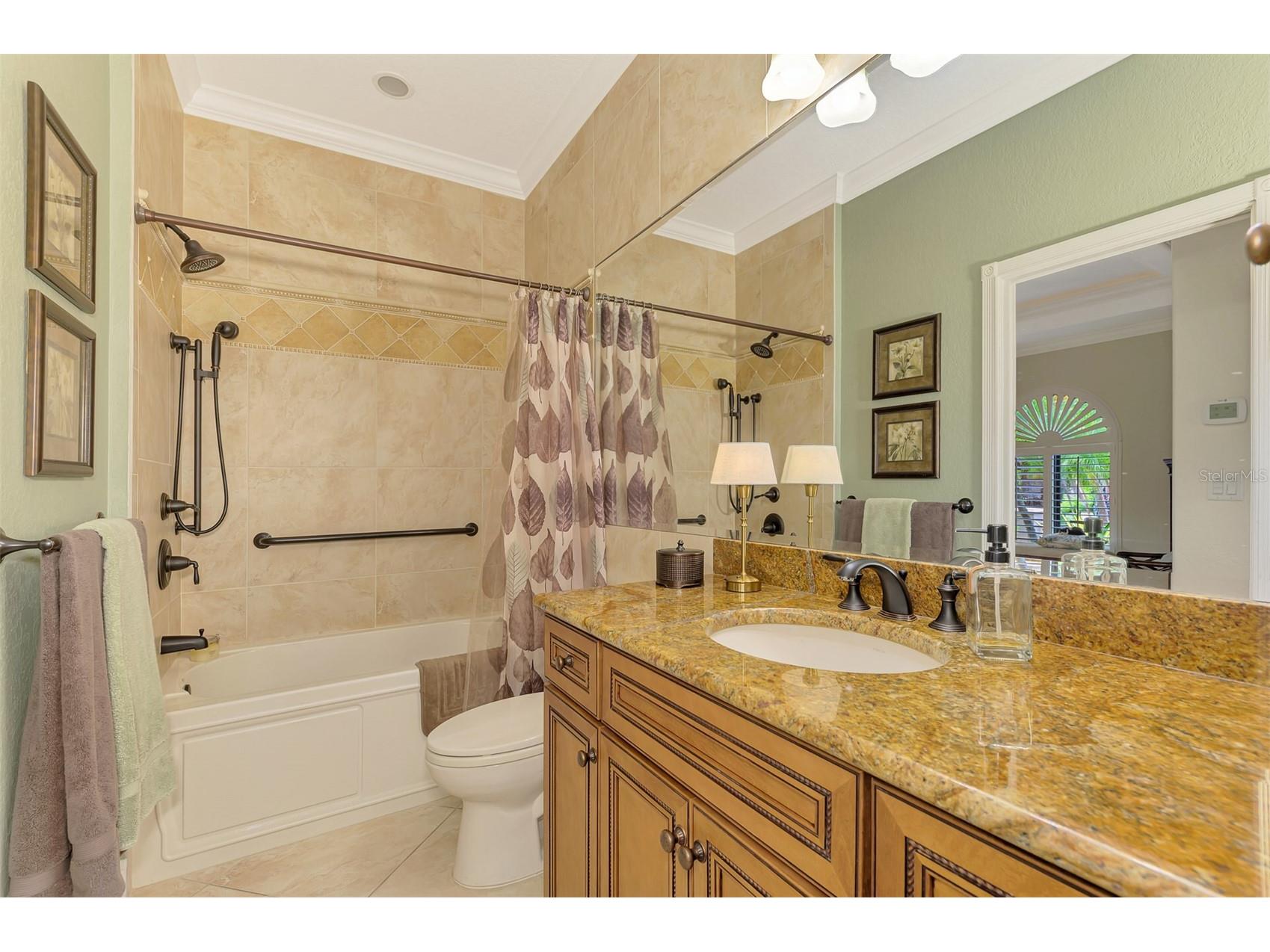 256 Pensacola Road Venice FL 34285 C7528392 image52