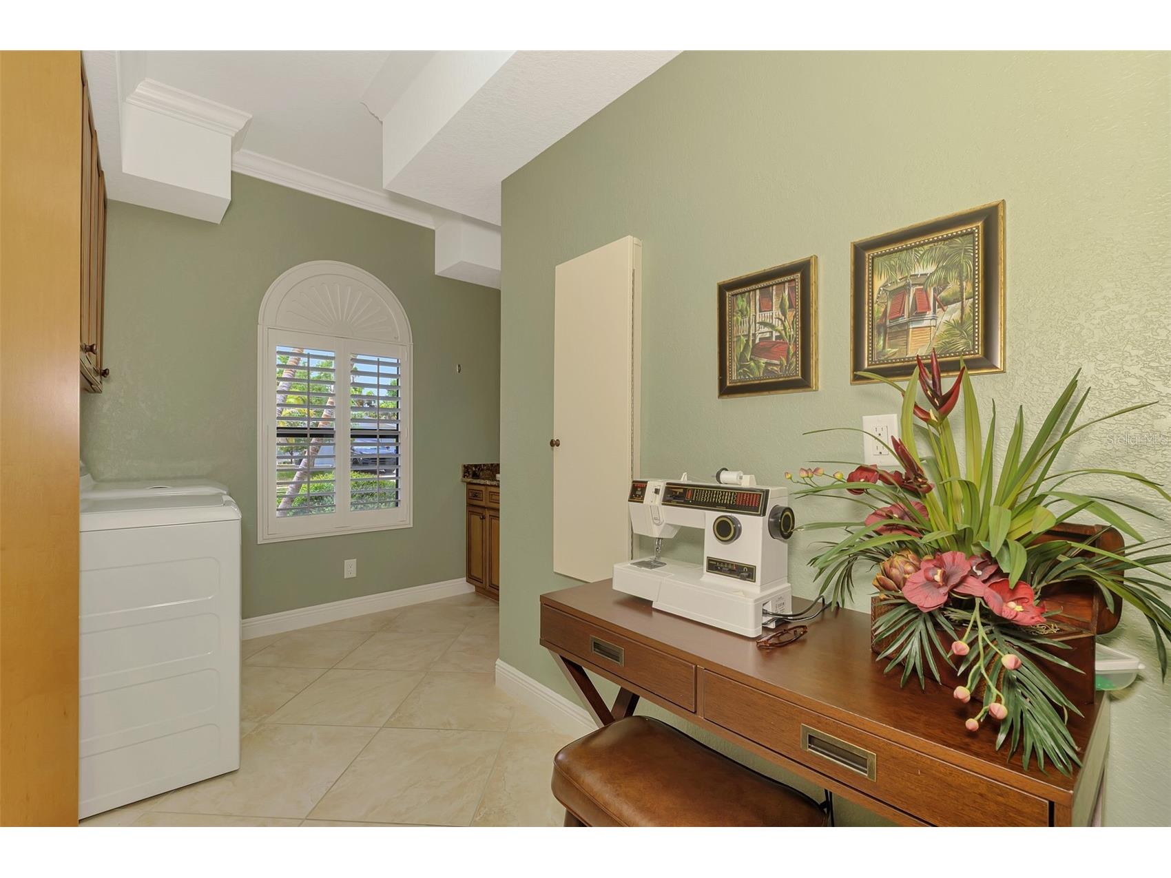 256 Pensacola Road Venice FL 34285 C7528392 image53